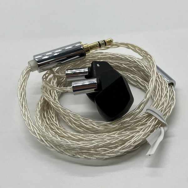 【中古】A5000 【FI-A5DPLD】【仙台】