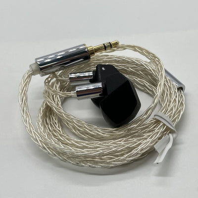 【中古】A5000 【FI-A5DPLD】【仙台】