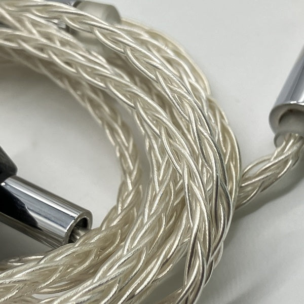 【中古】A5000 【FI-A5DPLD】【仙台】