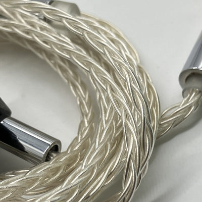 【中古】A5000 【FI-A5DPLD】【仙台】