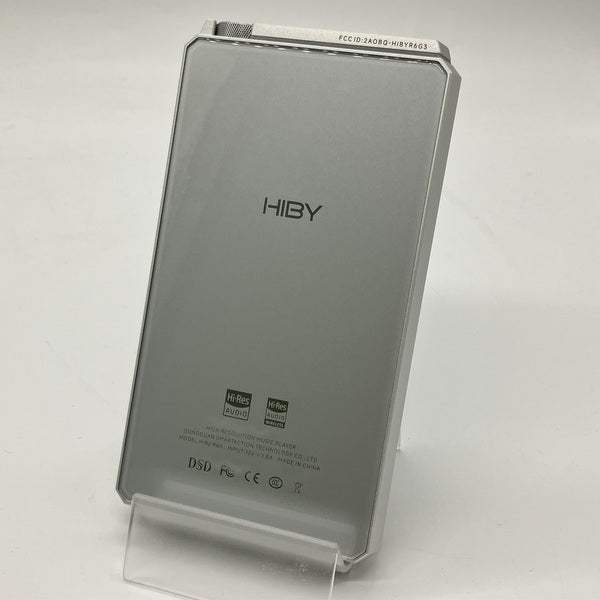 【中古】R6 III  Gray【仙台】