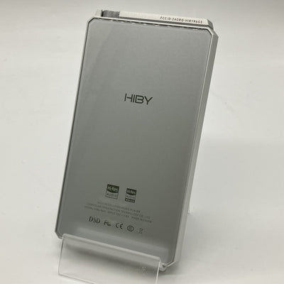 【中古】R6 III  Gray【仙台】