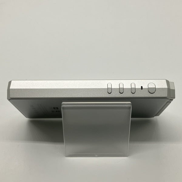 【中古】R6 III  Gray【仙台】