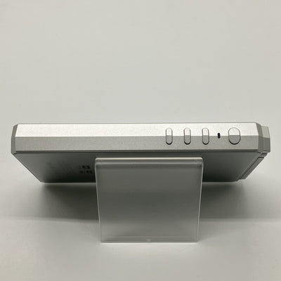 【中古】R6 III  Gray【仙台】