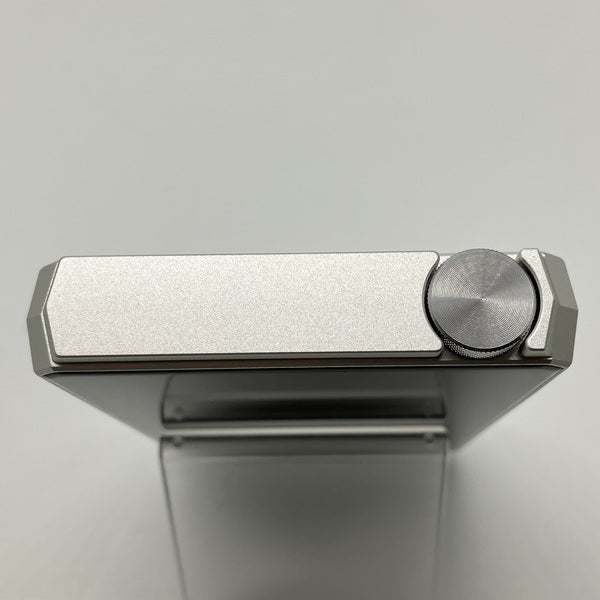 【中古】R6 III  Gray【仙台】