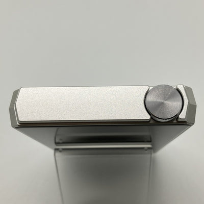 【中古】R6 III  Gray【仙台】