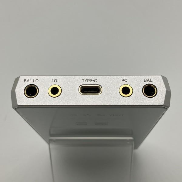 【中古】R6 III  Gray【仙台】