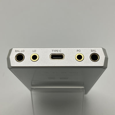 【中古】R6 III  Gray【仙台】