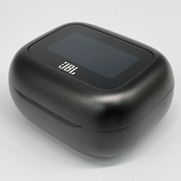 【中古】LIVE BEAM 3 ブラック【JBLLIVEBEAM3BLK】【日本橋】