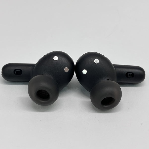 【中古】LIVE BEAM 3 ブラック【JBLLIVEBEAM3BLK】【日本橋】