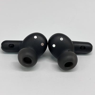 【中古】LIVE BEAM 3 ブラック【JBLLIVEBEAM3BLK】【日本橋】