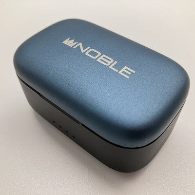 【中古】FoKus PRO 【NOB-FOKUSPRO-B】【秋葉原】