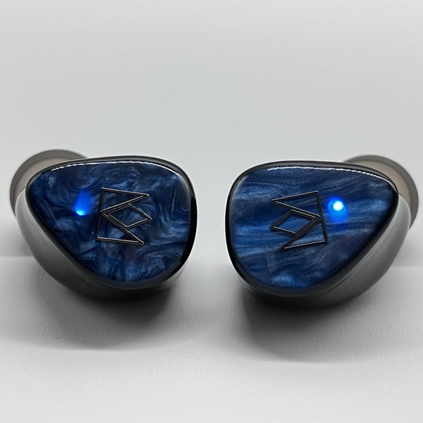 未開封 NOBLEAUDIO FoKus PRO NOB-FOKUSPRO-B Noble Audio 【中古】FoKus PRO 【NOB-FOKUSPRO-B】【秋葉原】 – e