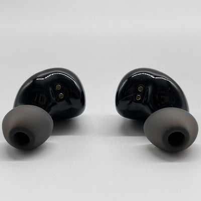 【中古】FoKus PRO 【NOB-FOKUSPRO-B】【秋葉原】