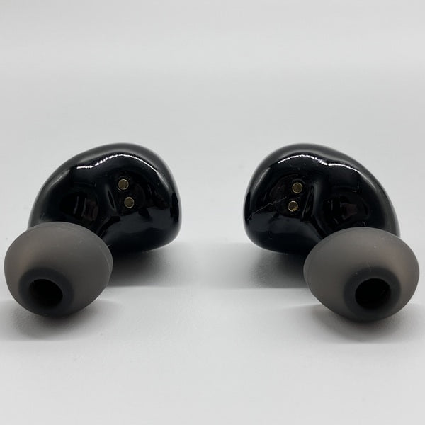 Noble Audio 【中古】FoKus PRO 【NOB-FOKUSPRO-B】【秋葉原