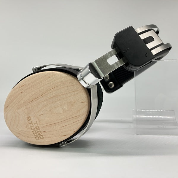 【中古】T3-01【秋葉原】