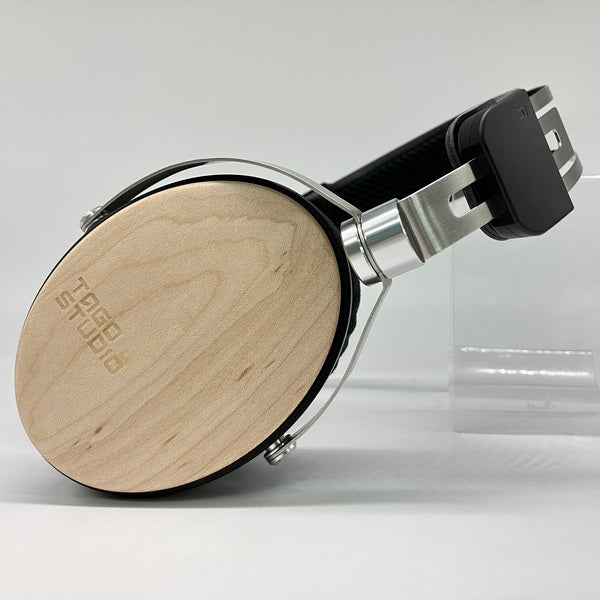 【中古】T3-01【秋葉原】