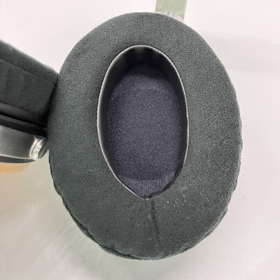 【中古】T3-01【秋葉原】