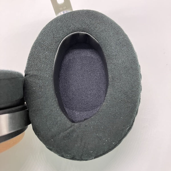 【中古】T3-01【秋葉原】