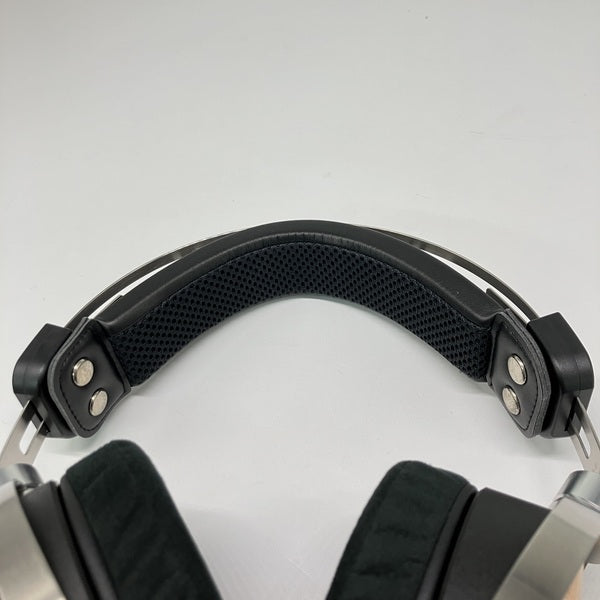 【中古】T3-01【秋葉原】