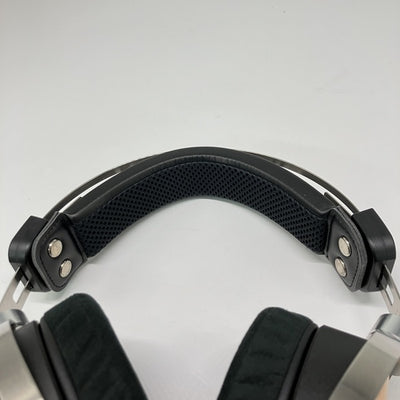 【中古】T3-01【秋葉原】