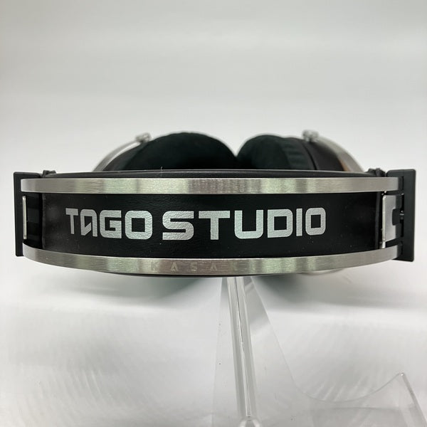 【中古】T3-01【秋葉原】