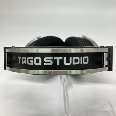 【中古】T3-01【秋葉原】