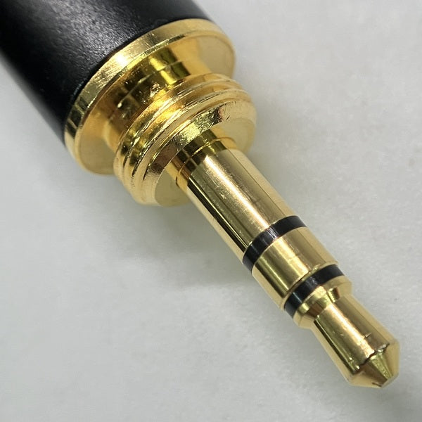 【中古】T3-01【秋葉原】