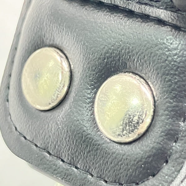 【中古】T3-01【秋葉原】