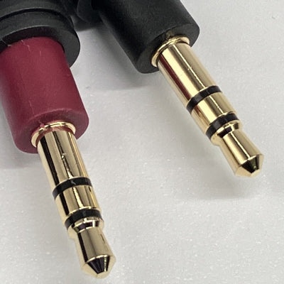 【中古】T3-01用φ4.4 5極プラグ バランス 1.2m 【T3-CB41】【秋葉原】