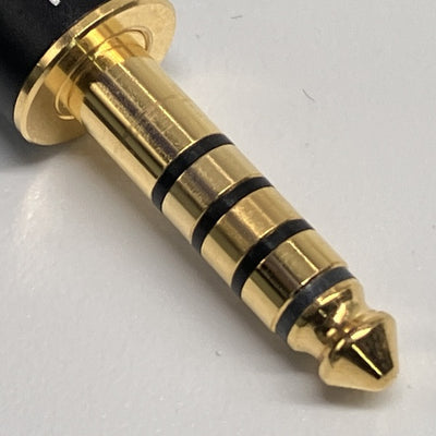 【中古】T3-01用φ4.4 5極プラグ バランス 1.2m 【T3-CB41】【秋葉原】