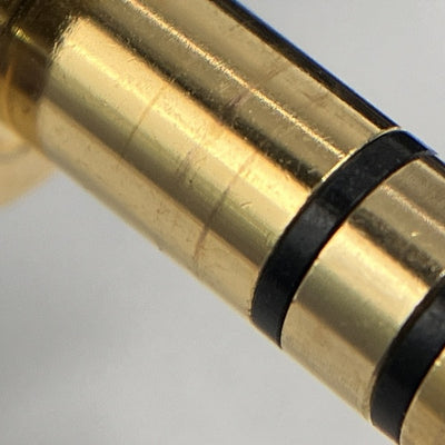 【中古】T3-01用φ4.4 5極プラグ バランス 1.2m 【T3-CB41】【秋葉原】