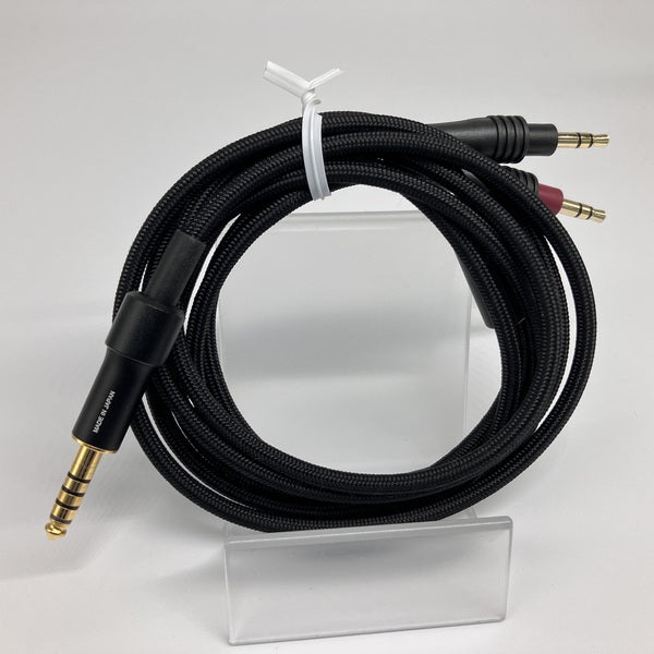 【中古】T3-01用φ4.4 5極プラグ バランス 1.2m 【T3-CB41】【秋葉原】