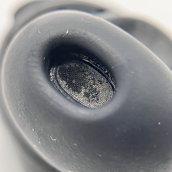 【中古】QuietComfort Earbuds II Triple Black【秋葉原】