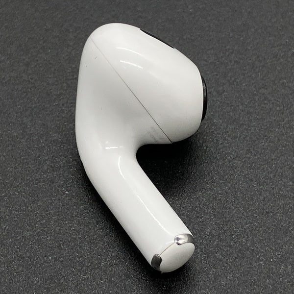 【中古】AirPods Pro (L側) (第2世代)(Lightning)【秋葉原】