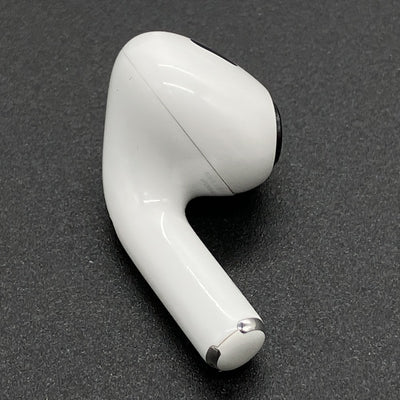【中古】AirPods Pro (L側) (第2世代)(Lightning)【秋葉原】