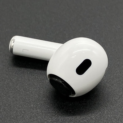 【中古】AirPods Pro (L側) (第2世代)(Lightning)【秋葉原】