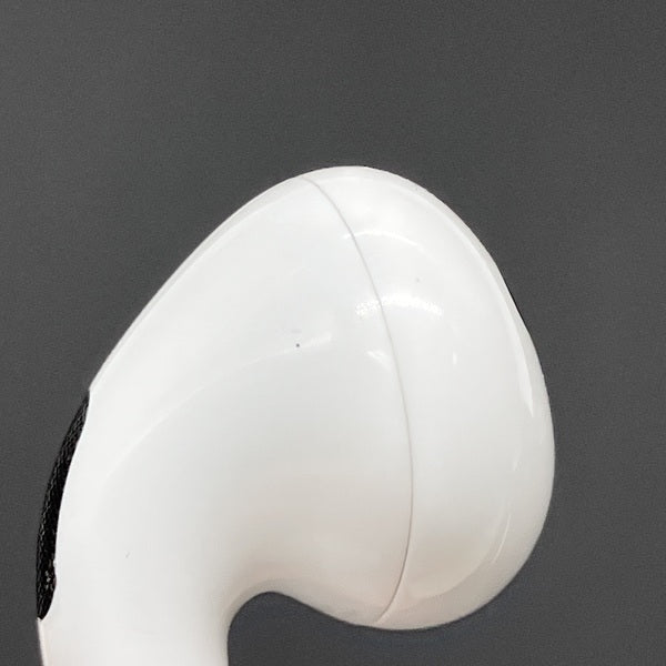 Apple 【中古】AirPods Pro (L側) (第2世代)(Lightning)【秋葉原】 – e