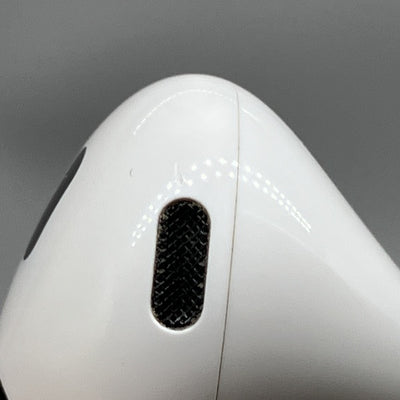 【中古】AirPods Pro (L側) (第2世代)(Lightning)【秋葉原】