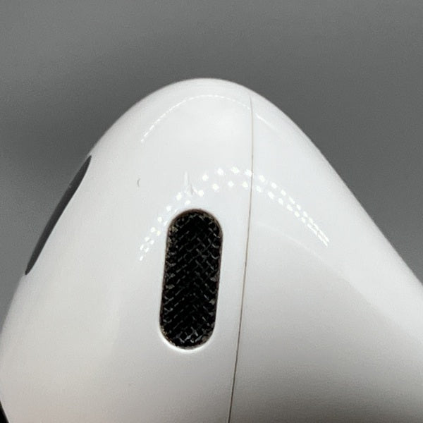 Apple 【中古】AirPods Pro (L側) (第2世代)(Lightning)【秋葉原】 – e