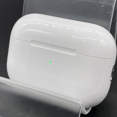 【中古】AirPods Pro (第2世代) 充電ケース (Lightning)【秋葉原】