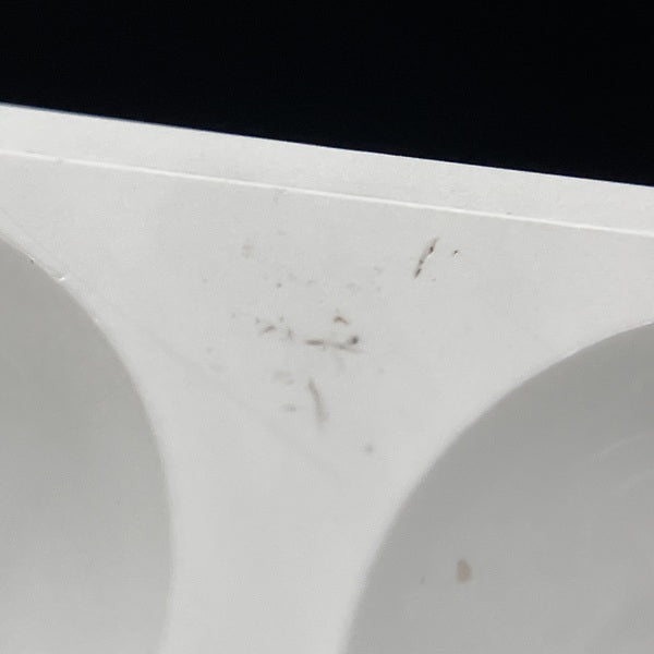 【中古】AirPods Pro (第2世代) 充電ケース (Lightning)【秋葉原】