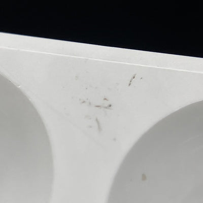 【中古】AirPods Pro (第2世代) 充電ケース (Lightning)【秋葉原】