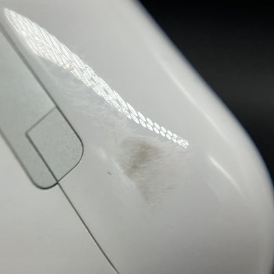 【中古】AirPods Pro (第2世代) 充電ケース (Lightning)【秋葉原】