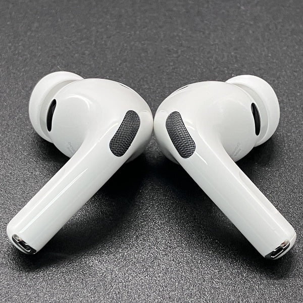 Apple 【中古】AirPods Pro 3 MFHP4J/A【仙台】 – e☆イヤホン