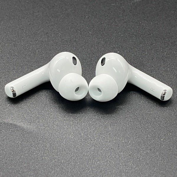 Apple 【中古】AirPods Pro 3 MFHP4J/A【仙台】 – e☆イヤホン