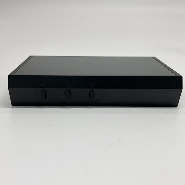 【中古】M1 Plus Black【秋葉原】