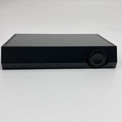 【中古】M1 Plus Black【秋葉原】