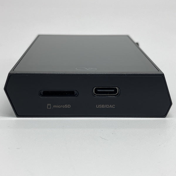 【中古】M1 Plus Black【秋葉原】