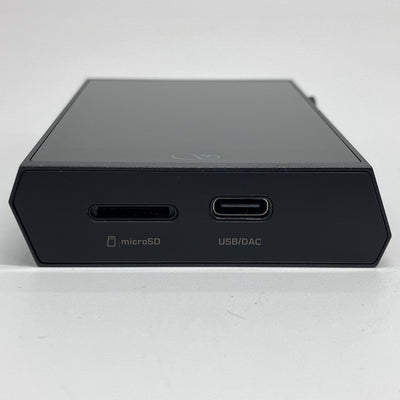 【中古】M1 Plus Black【秋葉原】